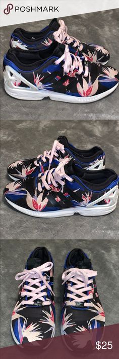 adidas flux rosa weiß adidas flux rosa weiß