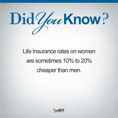 Life Insurance Quote Beauteous Term Life Insurance Quotes In Your 60's #lifeinsurance . Life Insurance Quote Glamorous Term Life Insurance Quotes In Your 60's #lifeinsurance .