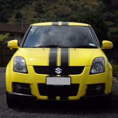 Unsere besten Produkte - Entdecken Sie die Suzuki swift sport folierung Ihren Wünschen entsprechend
