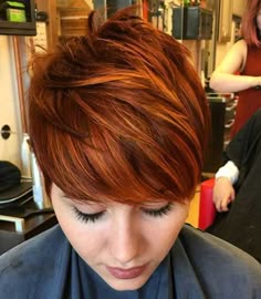 Die 23 besten Bilder von Kupfer Haare in 23 | Frisuren ... Die 23 besten Bilder von Kupfer Haare in 23 | Frisuren ...
