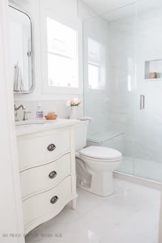 535 Best Bath Ideas Images On Pinterest In 2018 Bathroom Master Small Bathroom Renovation And 13 Tips To Make It Feel Luxurious