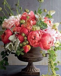 778 best floral arrangement ideas images on pinterest in 2018