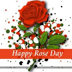 541 best free valentine printables images in 2019 valentine day valentines day images free