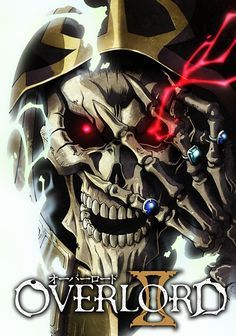 overlord manga sub indo overlord manga sub indo