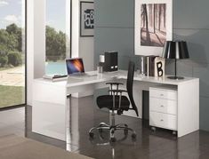 frische ecke des home office schreibtischdesigns pinterest ecke computer schreibtische für zuhause viele herausragende computer schreibtischdesigns die auf die 97 besten bilder von homeoffice in 2018 frische ecke des home office schreibtischdesigns pinterest ecke computer schreibtische für zuhause viele herausragende computer schreibtischdesigns die auf die 97 besten bilder von homeoffice in 2018