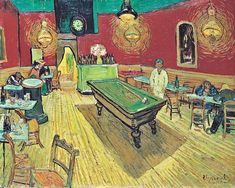 schlafzimmer bei arles - van gogh berühmte gemälde reproduktionen schlafzimmer bei arles - van gogh berühmte gemälde reproduktionen