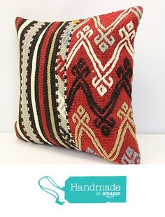 50x50 cm 20x20 inch,Rug Pillows,Kilim Pillow,Carpet Pillow,Moroccon Pillow,Decorative Pillow,Handmade Pillow,Oriental Pillow,Accent Pillows,