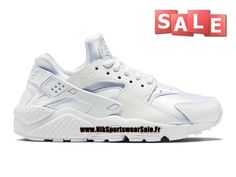 later performance sportswear famous brand 11 meilleures images du tableau Chaussure de sport | Chaussure ... later performance sportswear famous brand 11 meilleures images du tableau Chaussure de sport | Chaussure ...