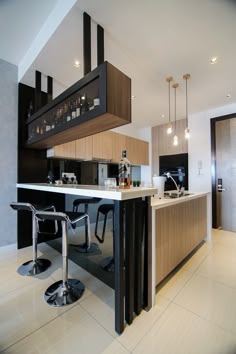 30 Best Home Bar Counter Images Bars For Stylish Kitchen With Integrated Bar Counter Small Design Home