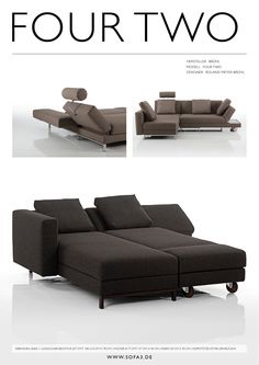 freistil, freistill, rolf benz freistil, sofas - eckgarnitur freistil, freistill, rolf benz freistil, sofas - eckgarnitur
