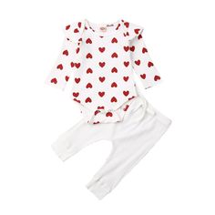 A Cute Girl with Wispy Short Hair 3dRose Jos Fauxtographee T-Shirts Jos Faux Dolls Black White