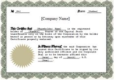 250 best free certificate templates images child dedication certificates