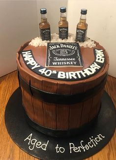 Baileys Birthday Cake Shot Recipe Baileys Us Baileys Birthday Cake Shot Recipe Baileys Us