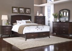 Captiva 5-Drawer Chest | Furniture collection, Bedrooms and Drawers Captiva 5-Drawer Chest | Furniture collection, Bedrooms and Drawers