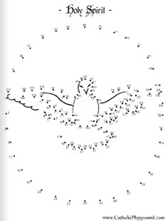 487 best Catholic Coloring Pages for Kids to Colour images on ... 487 best Catholic Coloring Pages for Kids to Colour images on ...