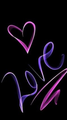 284 best love wallpaper