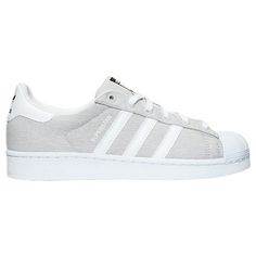 adidas superstar rt rosa adidas superstar rt rosa