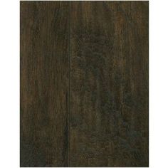 Avenzo 24 In X 12 Valensa Grey Marble Wall And Floor Tile 1 29 Sqft Clen 12mm 7 64 In W X 4 22 Ft L Asheville Hickory