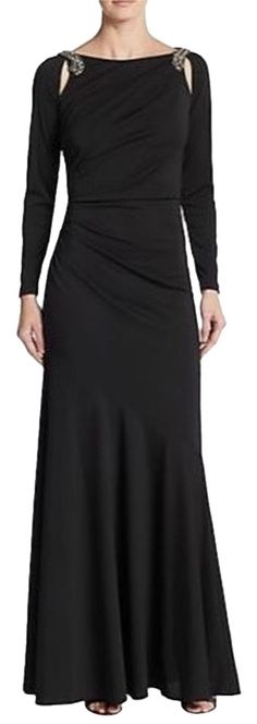 Neiman Marcus Evening Dresses