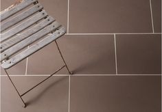 The 89 Best Porcelain Floor And Wall Tiles Images On Pinterest In Brown Porcelain Tiles