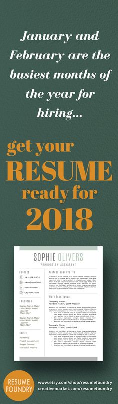 How To Select A Professional Resume Writing Service u2013gives you - professional resume 2018 How To Select A Professional Resume Writing Service u2013gives you - professional resume 2018