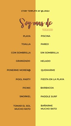 preguntas incomodas karen 50 preguntas inc 243 modas i n s t a g r a m pinterest preguntas incomodas karen 50 preguntas inc 243 modas i n s t a g r a m pinterest