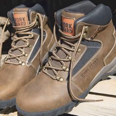 Black//Grey, 12 UK Jet Motorcycle Motorbike Shoes Boots Casual Short Ankle Denim Cow Suede Waterproof Armoured EU 45