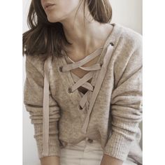 10 mejores imágenes de Tejidos | Kleider lang, Tejidos y 10 mejores imágenes de Tejidos | Kleider lang, Tejidos y