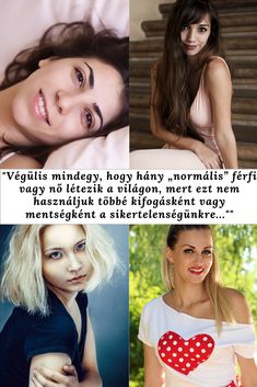 Egy házas férfival való randevúzás veszélyei