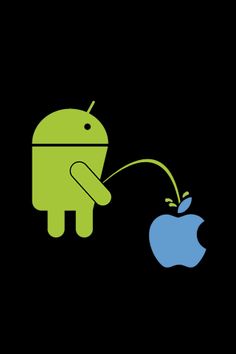 500 Wallpaper Android Vs Apple HD Paling Keren 500 Wallpaper Android Vs Apple HD Paling Keren