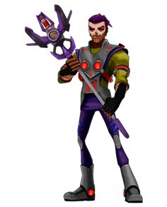 eli slugterra by supahboy d5fw82z 1 jpg halloween ideas