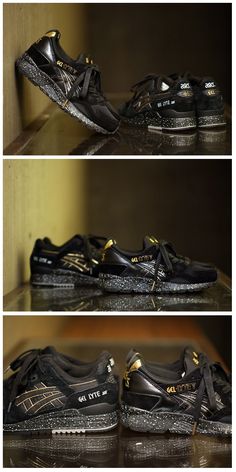Exquisite United Arrows Asics Gel Lyte V Gel Kayano 23 Grey Exquisite United Arrows Asics Gel Lyte V Gel Kayano 23 Grey