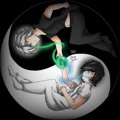 160 best aphmau images on pinterest minecraft fan art minecraft