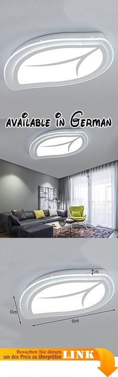 Deckenleuchten-Einfache, moderne LED-kreative Hochzeit Zimmer dimmen - led leuchten wohnzimmer Deckenleuchten-Einfache, moderne LED-kreative Hochzeit Zimmer dimmen - led leuchten wohnzimmer