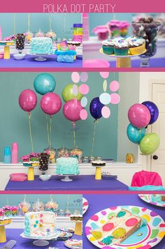 2 Year Old Party 2 Year Old Party