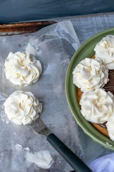 99 best buttercream and