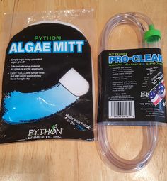 17 best products we