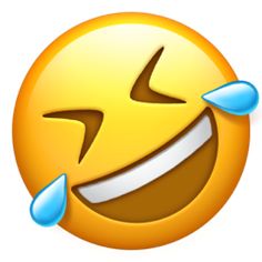 Here Are The New Emojis Coming To IPhone Here Are The New Emojis Coming To IPhone