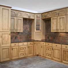 rustic kitchen cabinets bing imagesperfect cabinets exactly what i want - Rustic Kitchen Cabinet Ideas rustic kitchen cabinets bing imagesperfect cabinets exactly what i want - Rustic Kitchen Cabinet Ideas