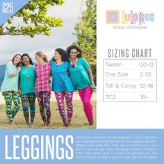lularoe sizing chart size chart for tween one os lularoe size chart