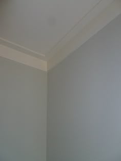 13 Best Wood Molding Trim Baseboards Images Moldings Diy Ideas Love This Simple Crown Molding Modern Ceiling Trim