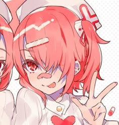 images Matching Pfps For 2 Friends Girls girls matching pfps