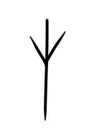 100 White Shaman ideas | shaman, shaman symbols, petroglyphs