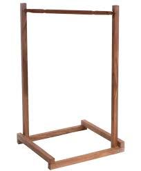 Image Result For Hammock Chair Stand Diy Image Result For Hammock Chair Stand Diy