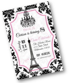 80 best kayden s paris party images on pinterest parisian party