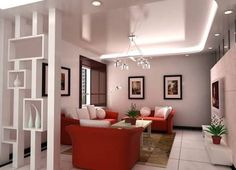 Glass Room Partitions latest modern glass partition for indian homes between lobby and Glass Room Partitions latest modern glass partition for indian homes between lobby and