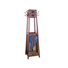 Umbrella Stand With Coat Rack Keep your coats and umbrellas organized and out of the way with this 32 Umbrella Stand With Coat Rack Keep your coats and umbrellas organized and out of the way with this 32