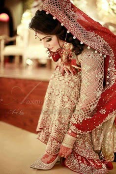 140 1st Day Bridal Dresses ideas bridal dresses pakistani bridal pakistani bride