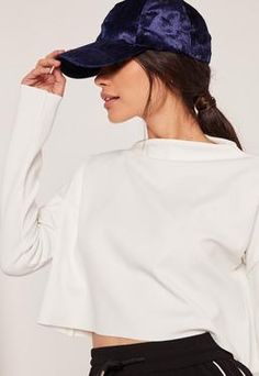 1940 Birthday Vintage Chrome Baseball Cap with Adjustable Closure CafePress Unique Printed Baseball Hat