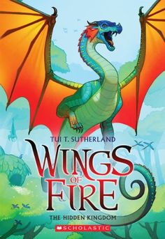 download wings of fire epub Wings epub fire download of